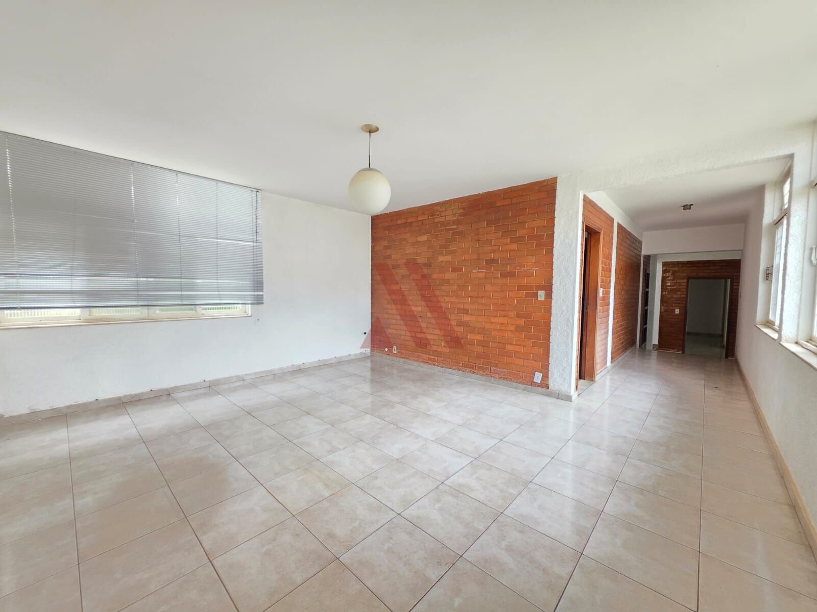 Sobrado, 7 quartos, 330 m² - Foto 9