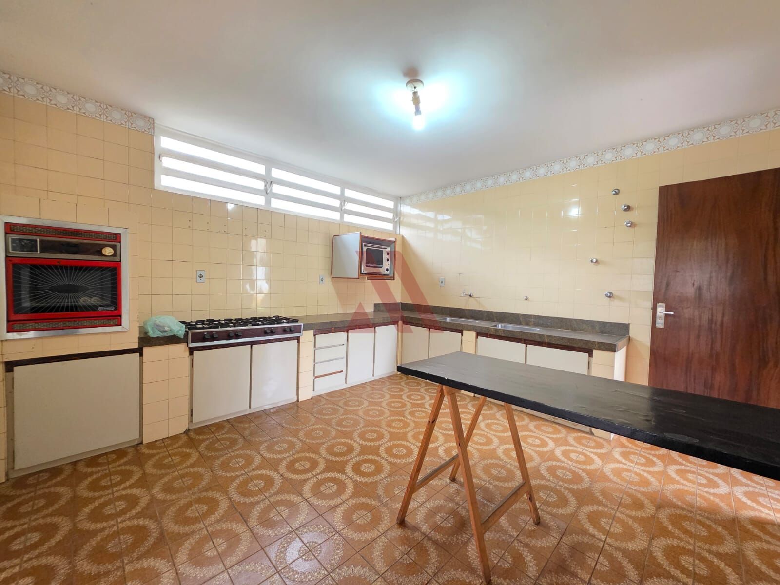 Sobrado, 7 quartos, 330 m² - Foto 12