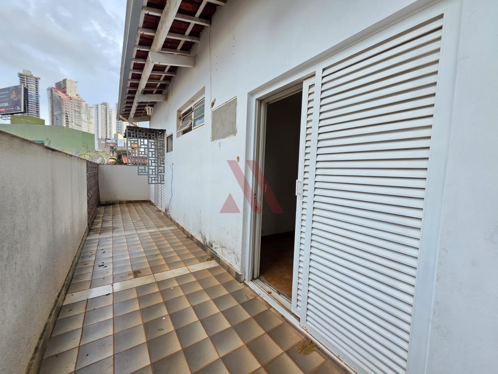 Sobrado, 7 quartos, 330 m² - Foto 13