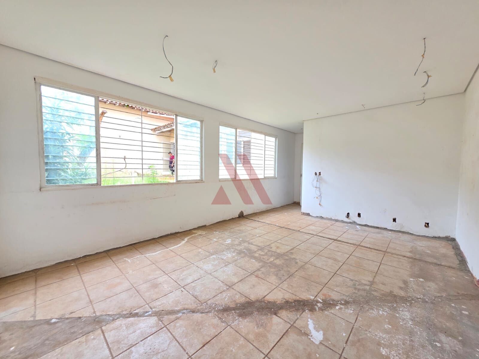 Sobrado, 7 quartos, 330 m² - Foto 11