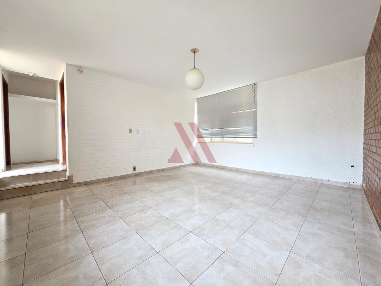 Sobrado, 7 quartos, 330 m² - Foto 15