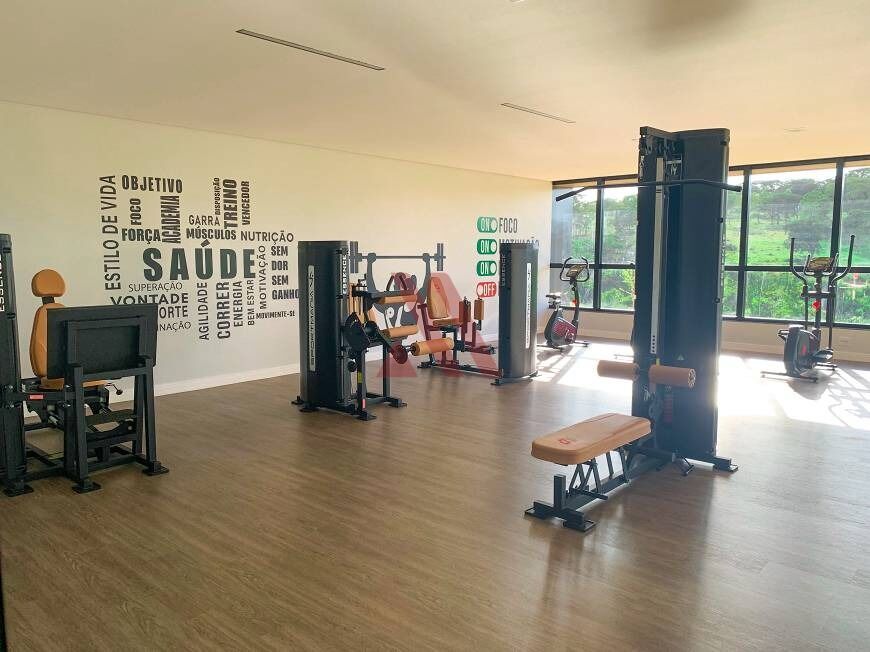 Terreno à venda, 420m² - Foto 10