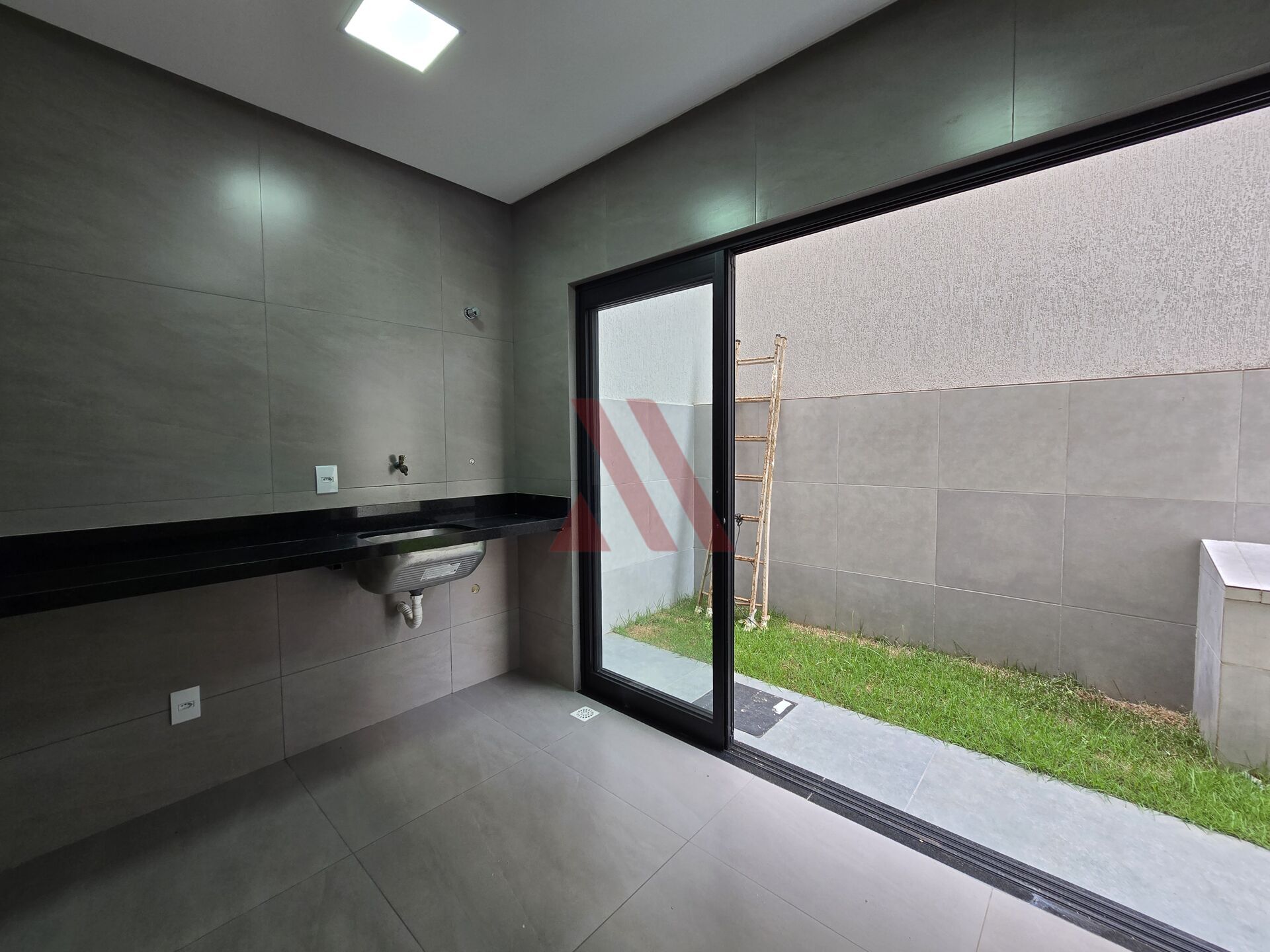 Sobrado à venda com 4 quartos, 335m² - Foto 26