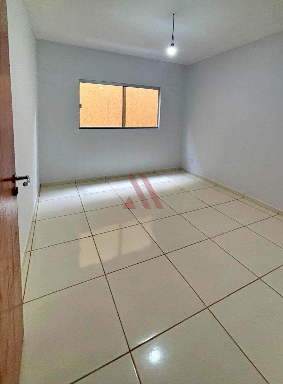 Casa para alugar com 2 quartos, 85m² - Foto 6