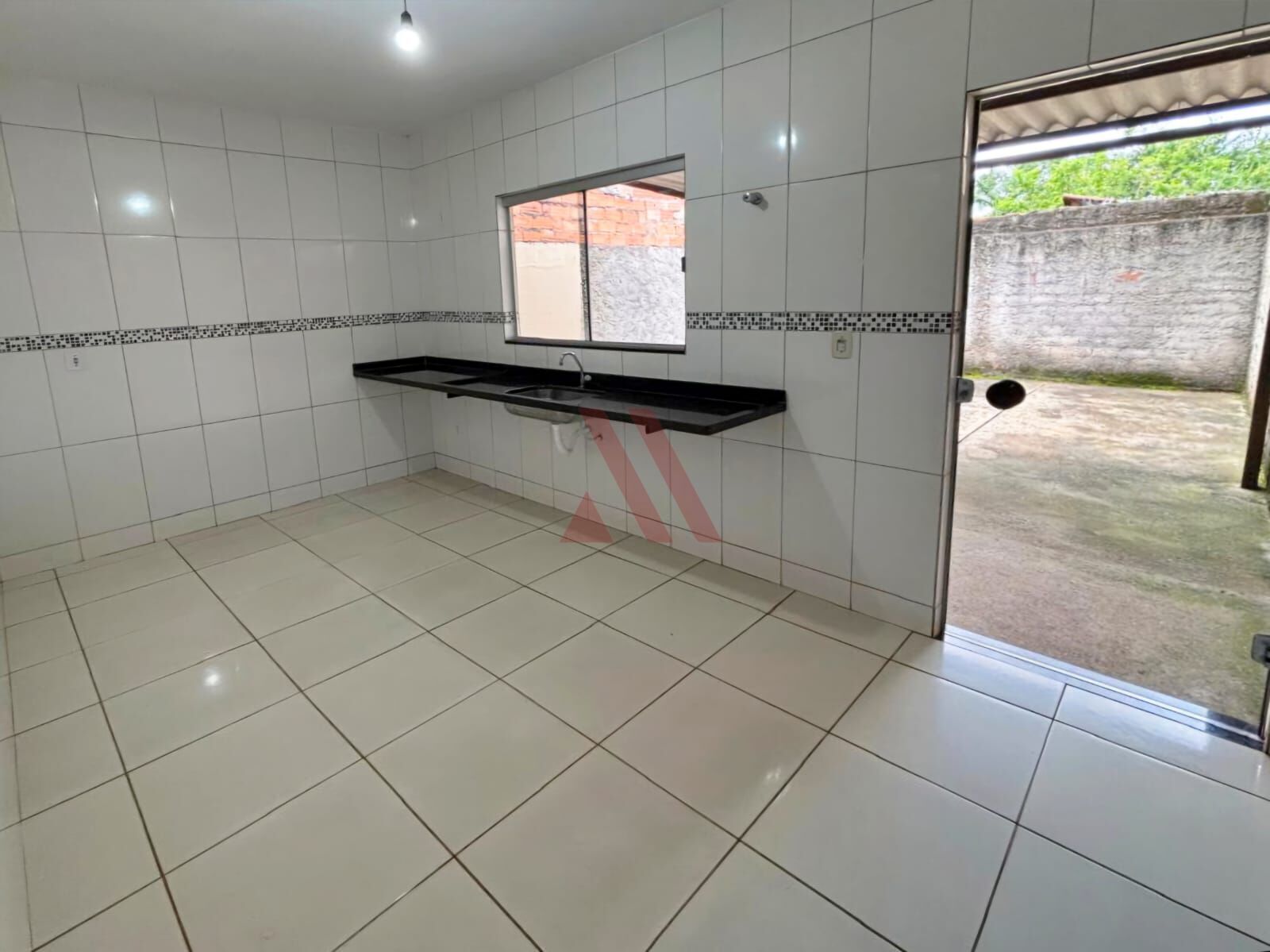 Casa, 2 quartos, 85 m² - Foto 3