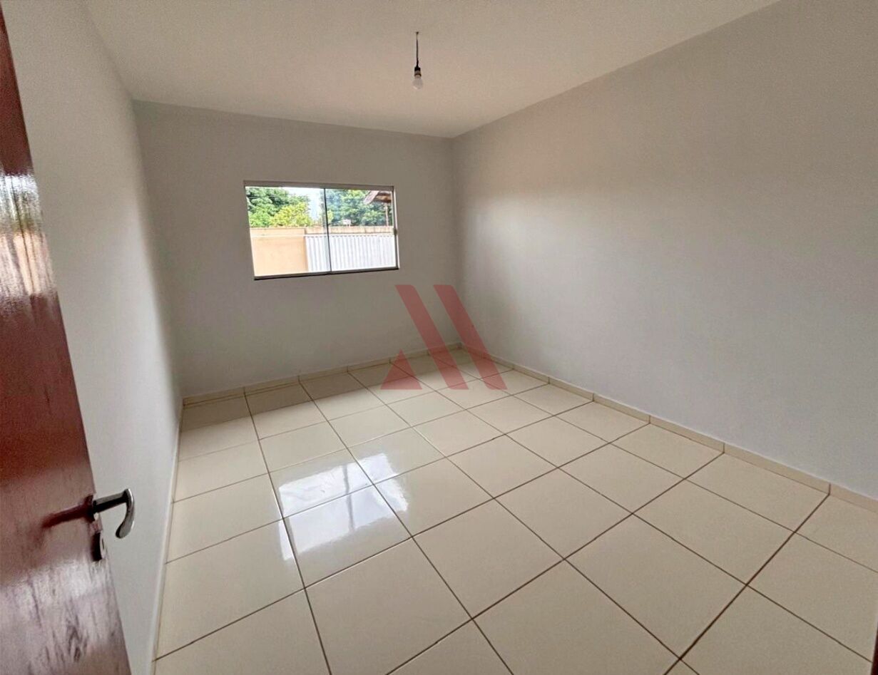 Casa para alugar com 2 quartos, 85m² - Foto 8