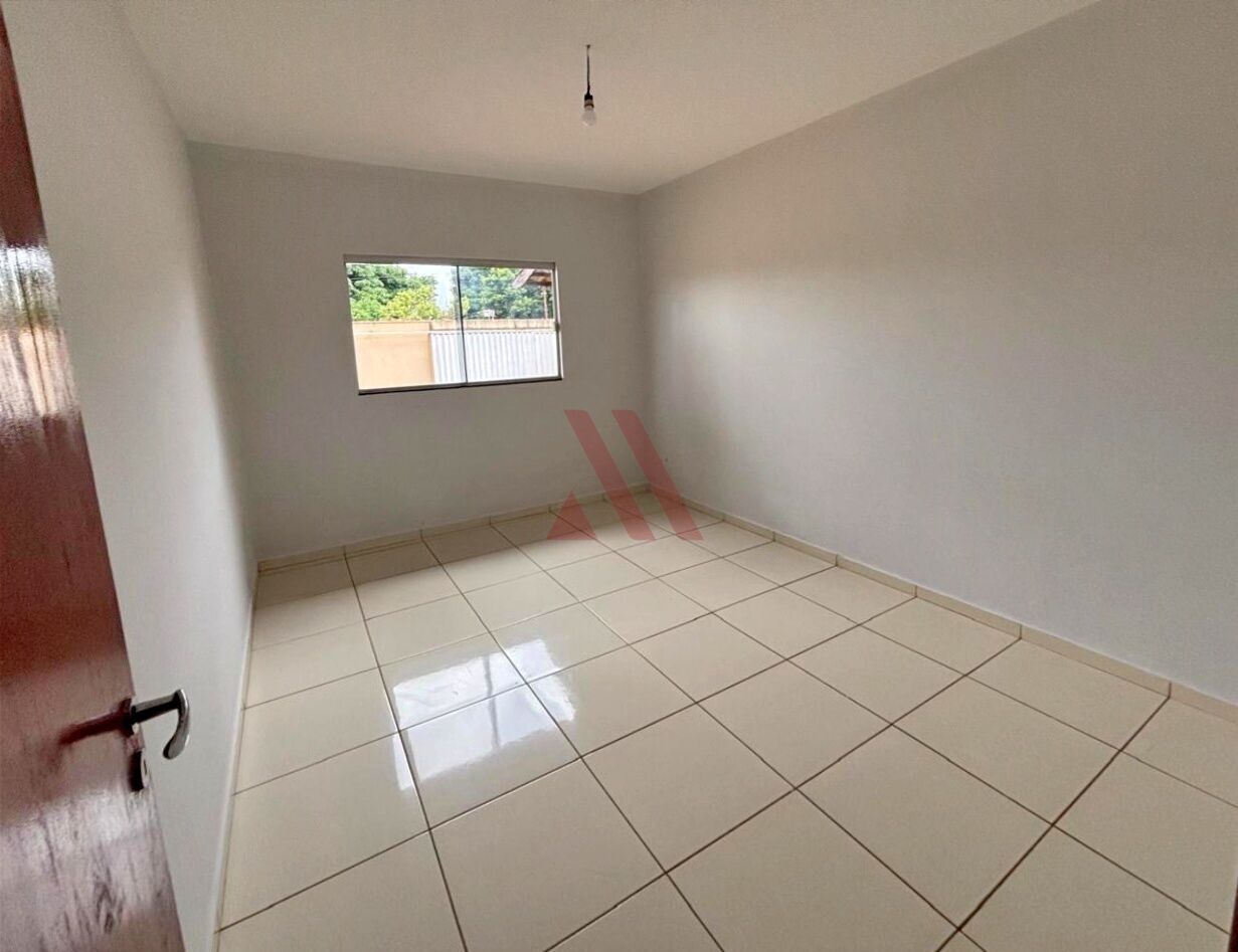 Casa, 2 quartos, 85 m² - Foto 7