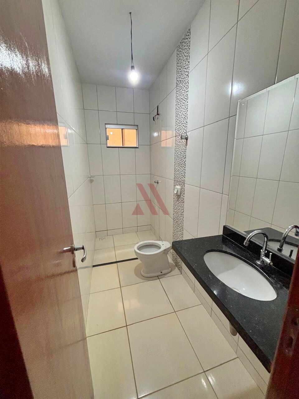 Casa, 2 quartos, 85 m² - Foto 6