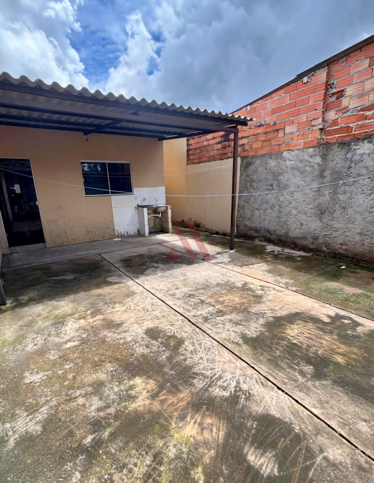 Casa, 2 quartos, 85 m² - Foto 12