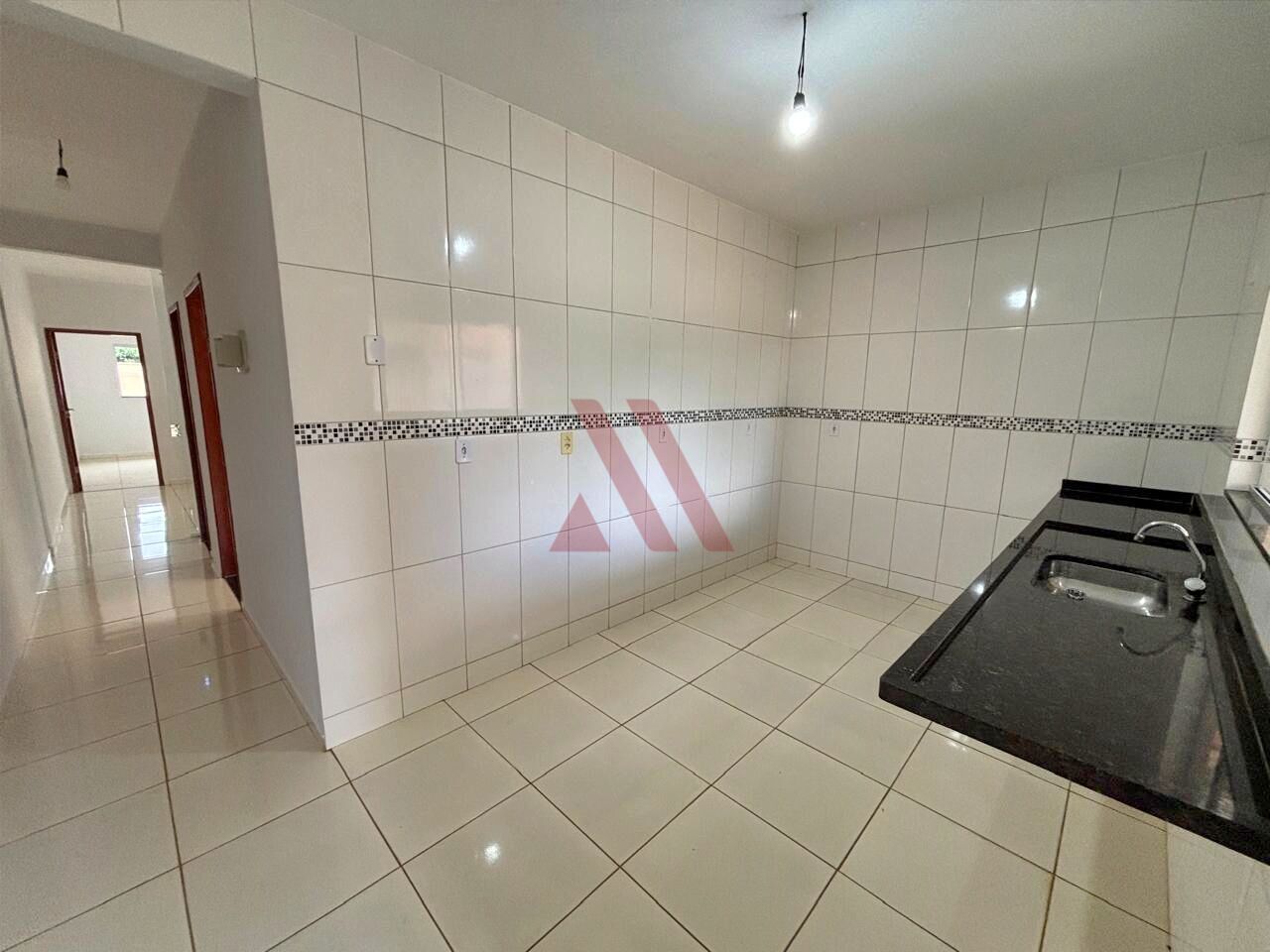 Casa para alugar com 2 quartos, 85m² - Foto 4