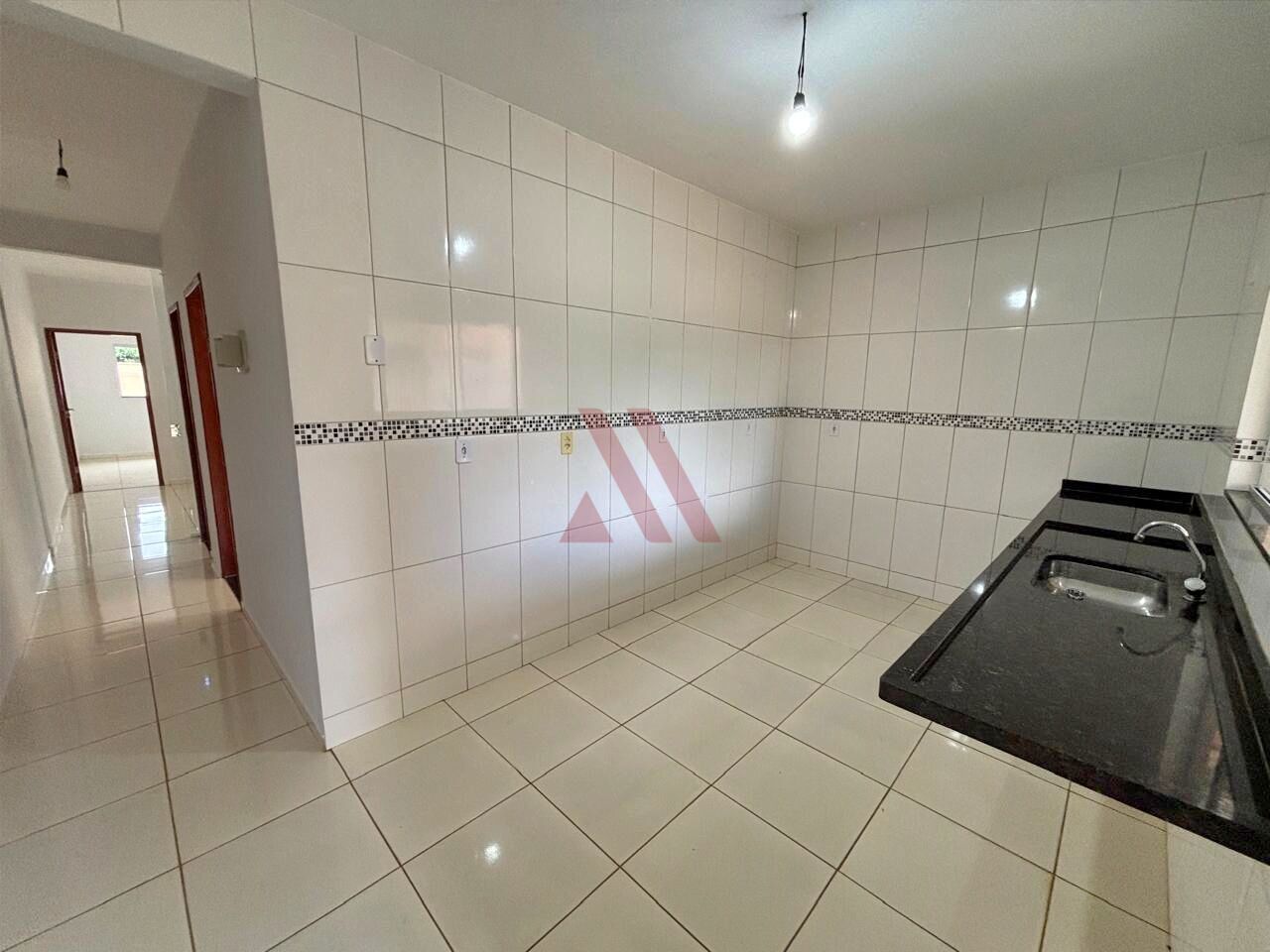 Casa, 2 quartos, 85 m² - Foto 4