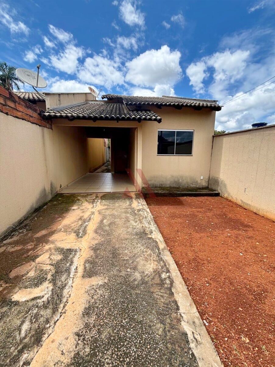 Casa, 2 quartos, 85 m² - Foto 9