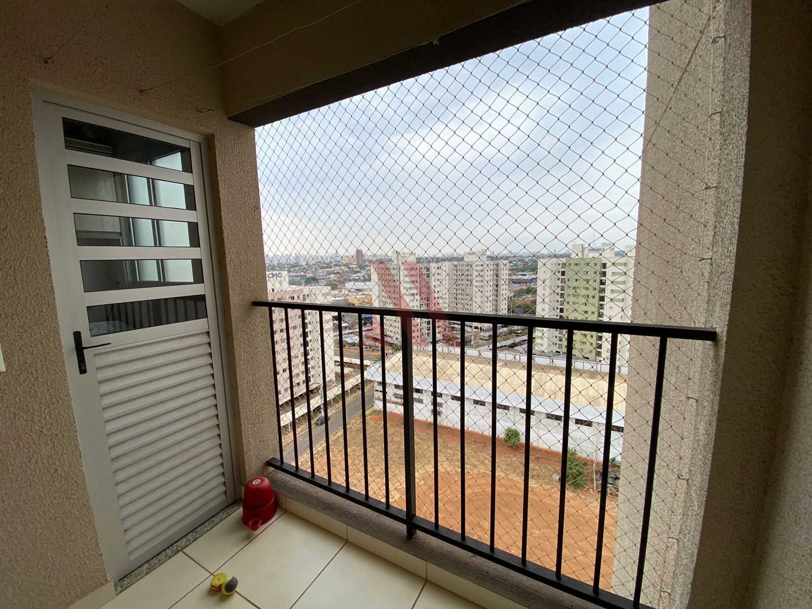 Apartamento, 3 quartos, 68 m² - Foto 6