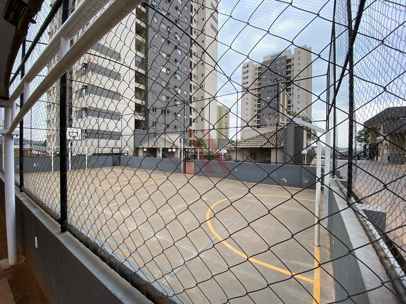 Apartamento, 3 quartos, 68 m² - Foto 16