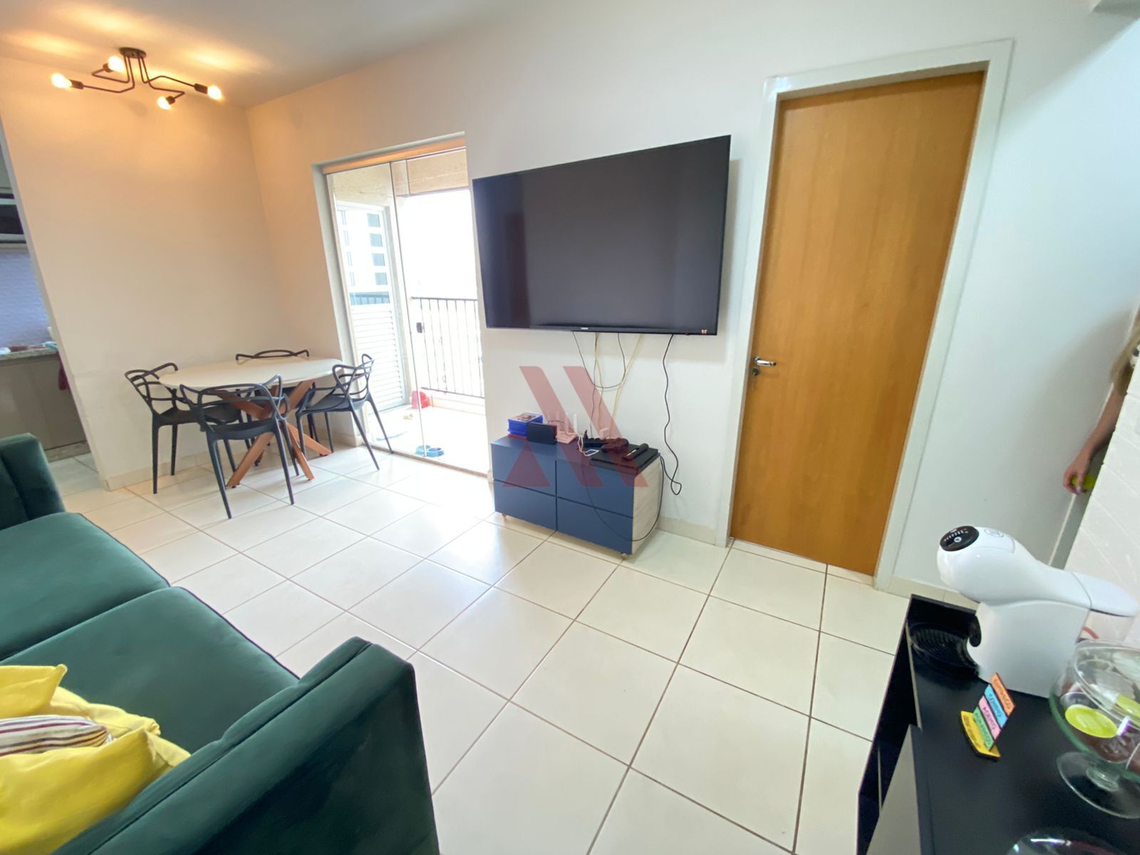 Apartamento, 3 quartos, 68 m² - Foto 8