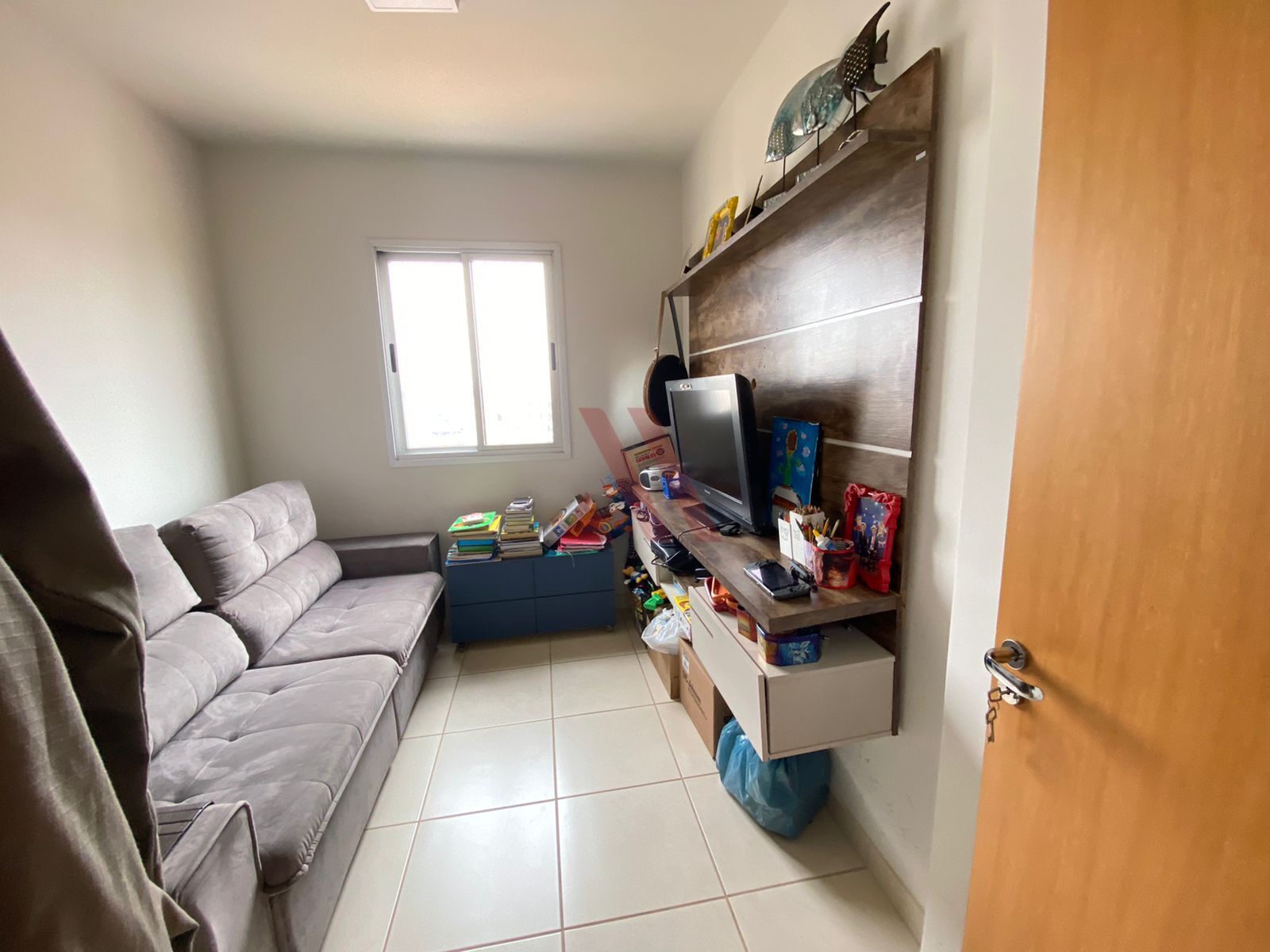 Apartamento, 3 quartos, 68 m² - Foto 10