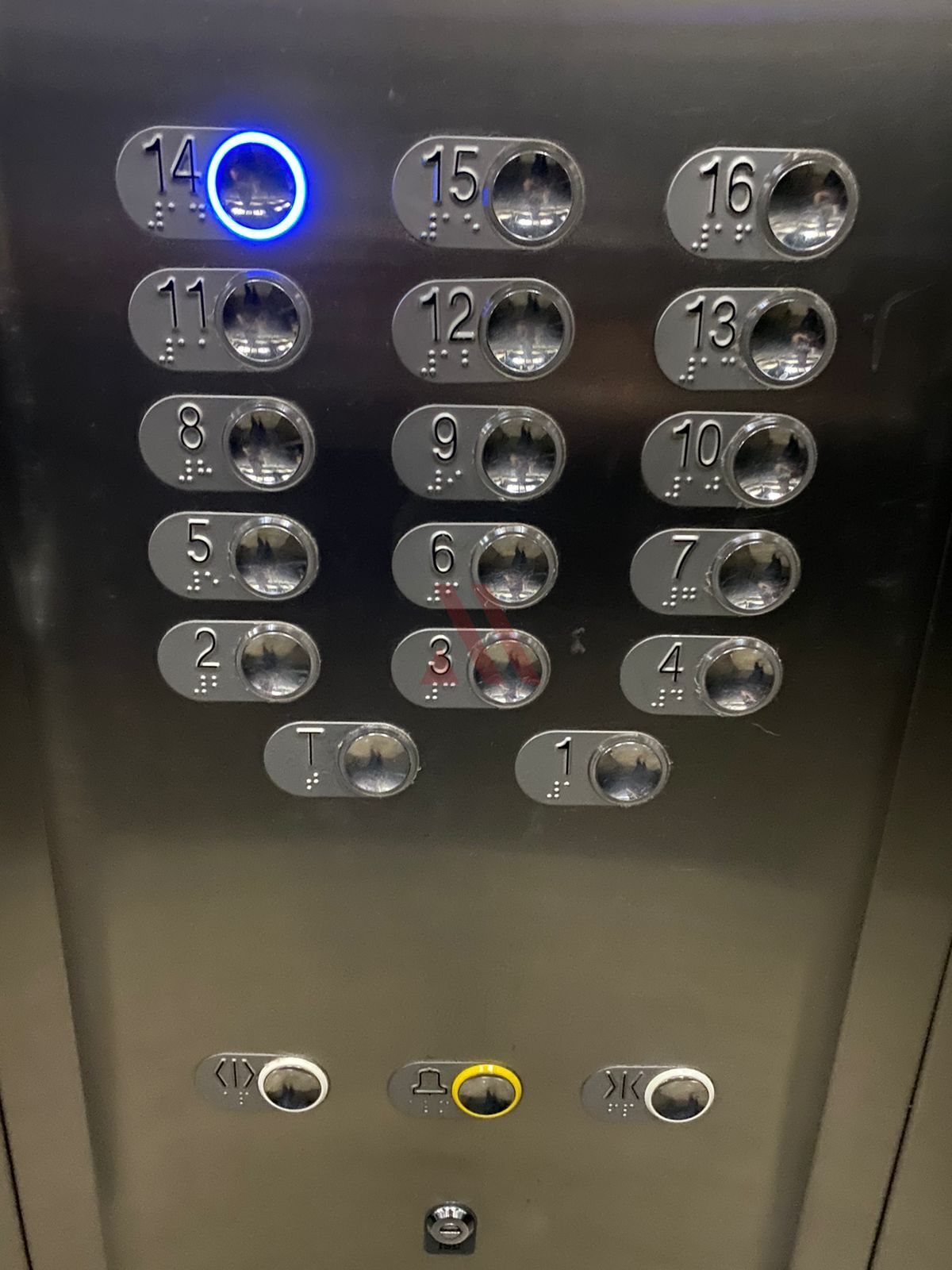 Apartamento, 3 quartos, 68 m² - Foto 17