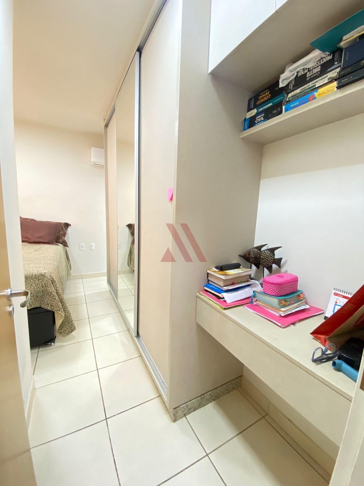 Apartamento, 3 quartos, 68 m² - Foto 12
