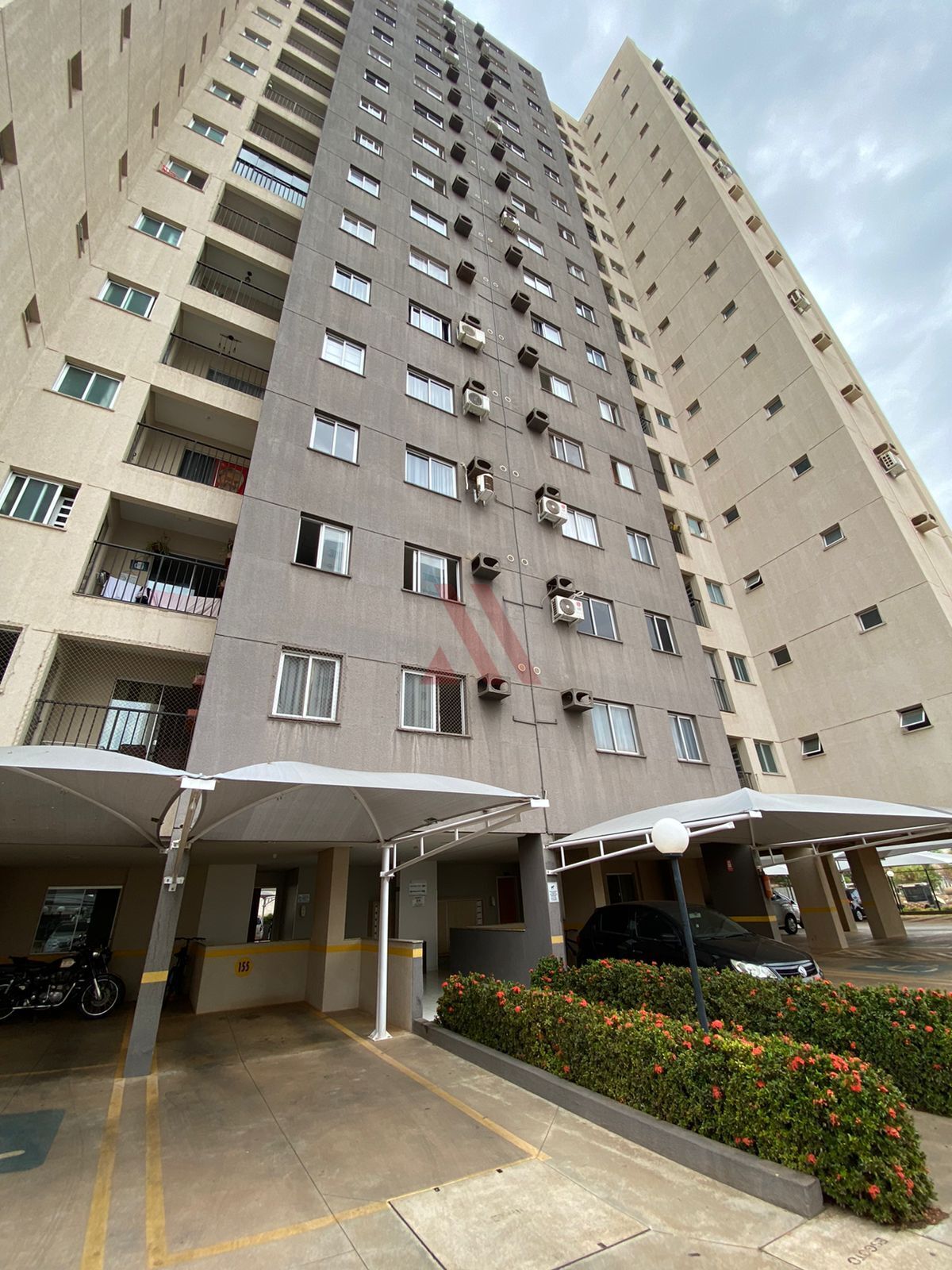 Apartamento, 3 quartos, 68 m² - Foto 13