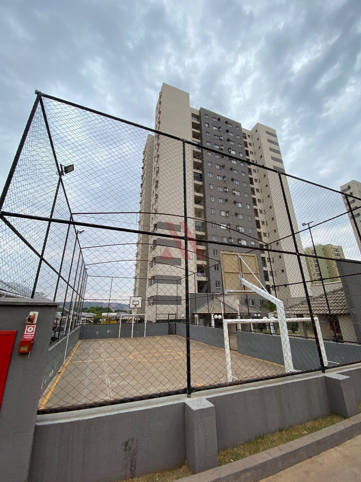 Apartamento, 3 quartos, 68 m² - Foto 15