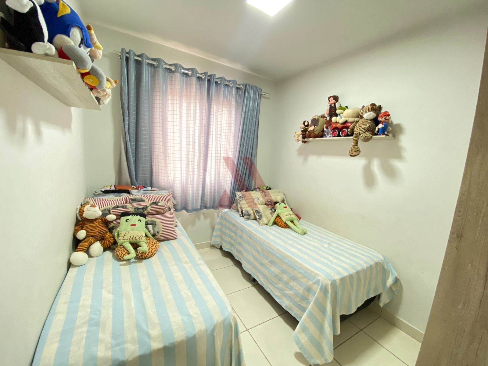 Apartamento, 3 quartos, 68 m² - Foto 14