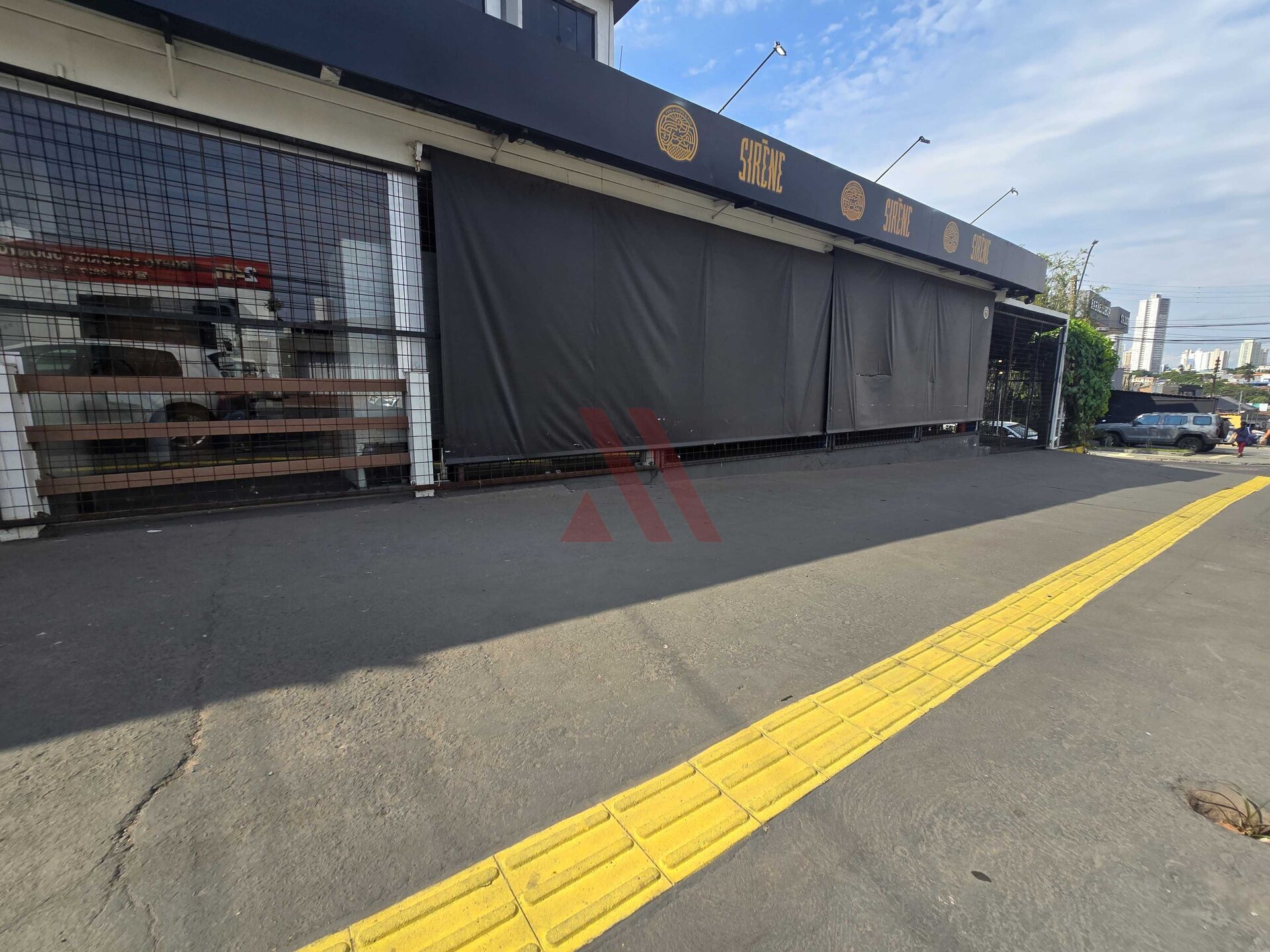 Loja-Salão, 1027 m² - Foto 20