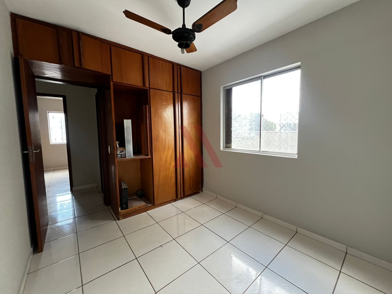 Apartamento, 2 quartos, 60 m² - Foto 8