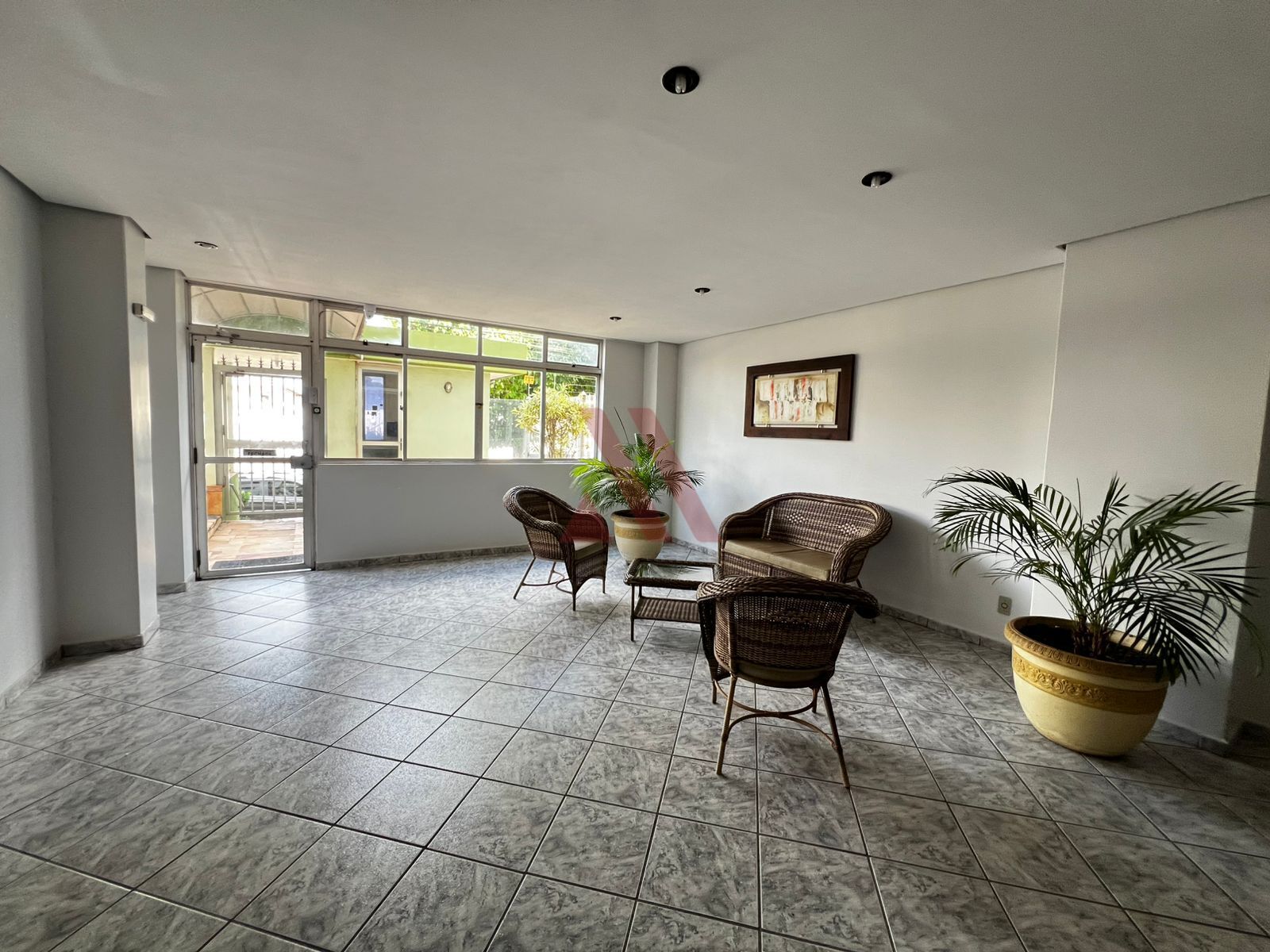 Apartamento, 2 quartos, 60 m² - Foto 23