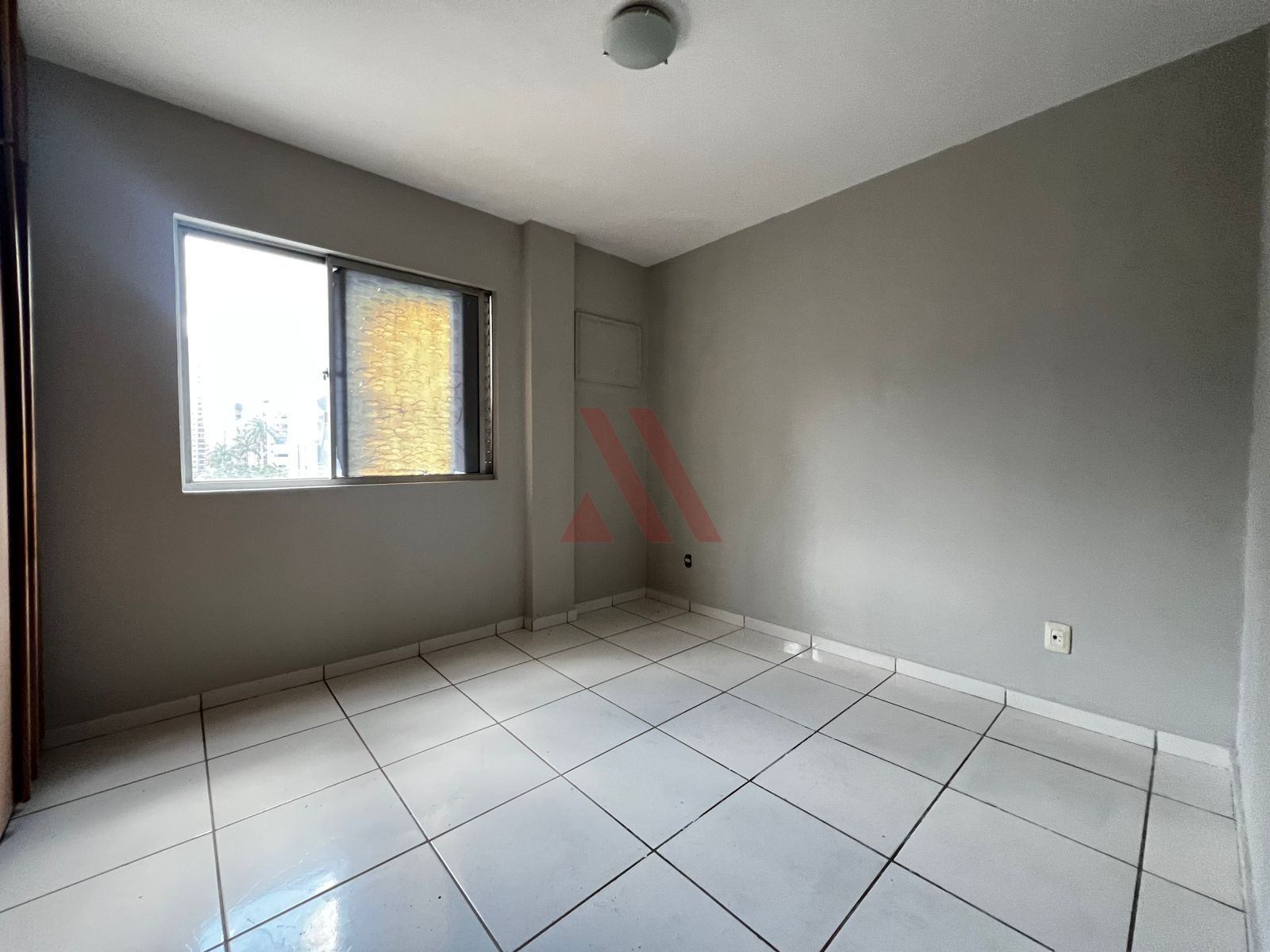 Apartamento, 2 quartos, 60 m² - Foto 10