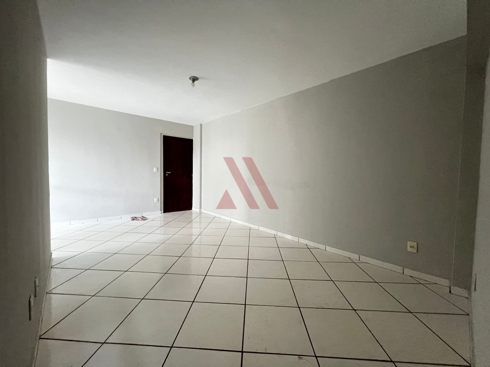 Apartamento, 2 quartos, 60 m² - Foto 11