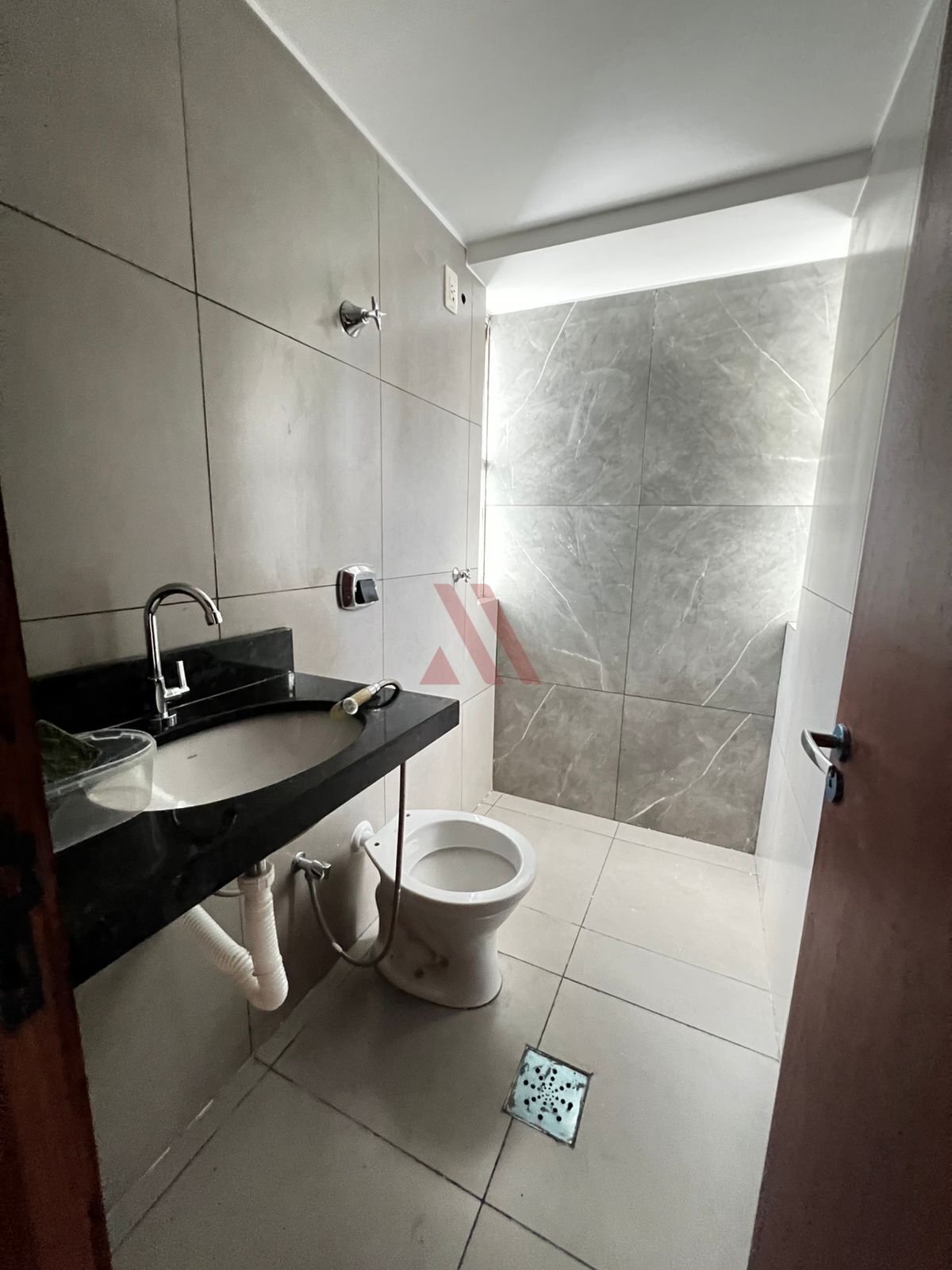 Apartamento, 2 quartos, 60 m² - Foto 19