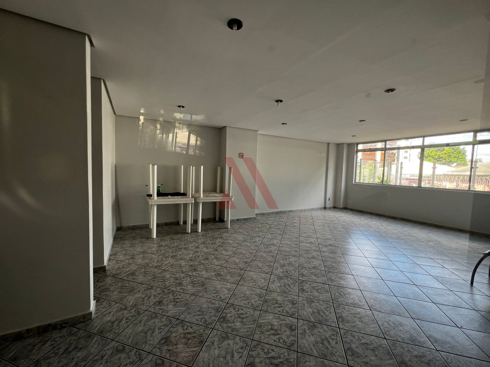 Apartamento, 2 quartos, 60 m² - Foto 24