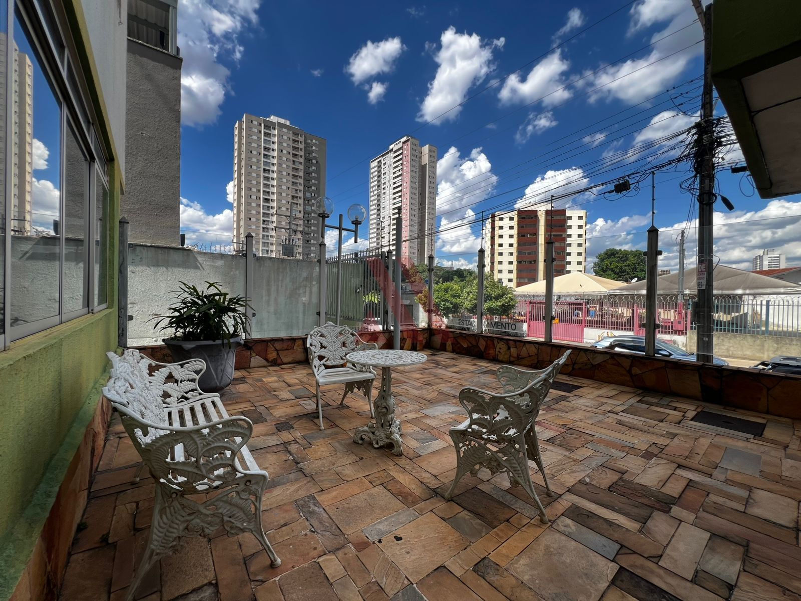 Apartamento, 2 quartos, 60 m² - Foto 26