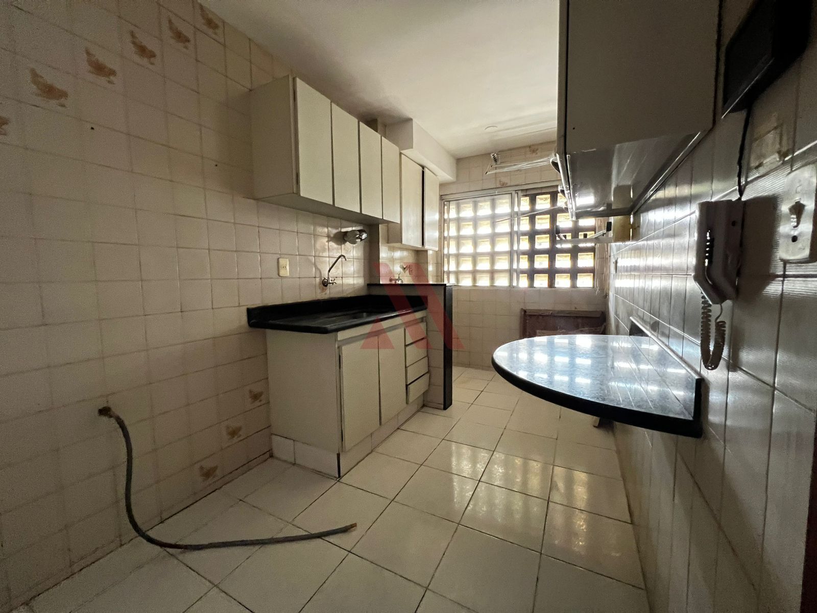 Apartamento, 2 quartos, 60 m² - Foto 16