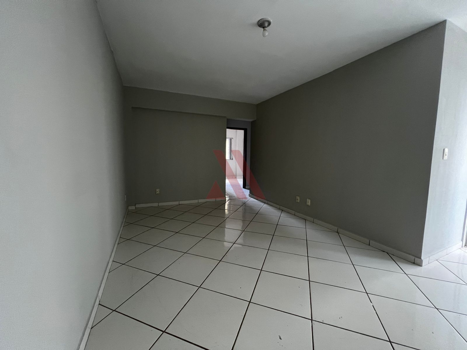 Apartamento, 2 quartos, 60 m² - Foto 13