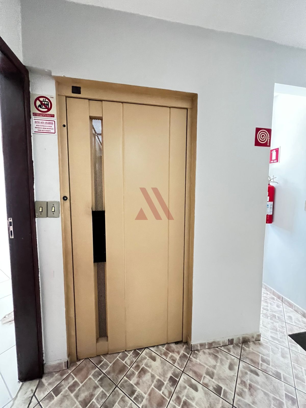 Apartamento, 2 quartos, 60 m² - Foto 21