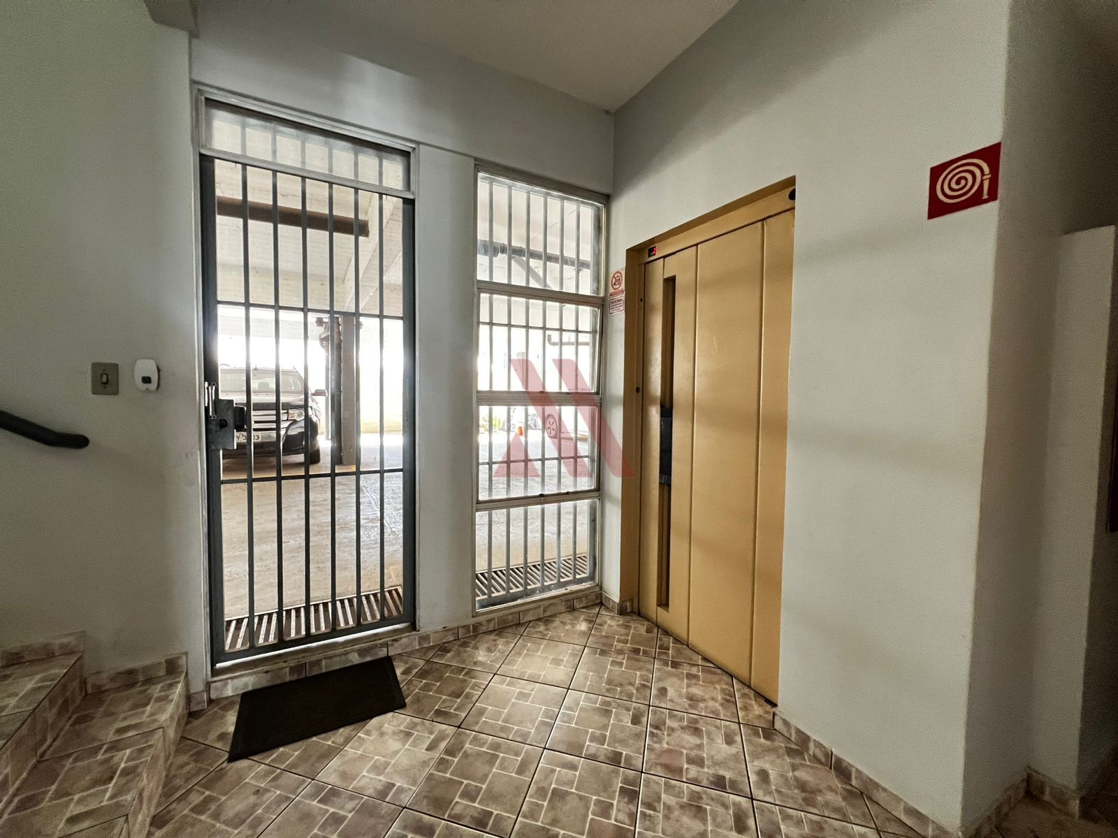 Apartamento, 2 quartos, 60 m² - Foto 20