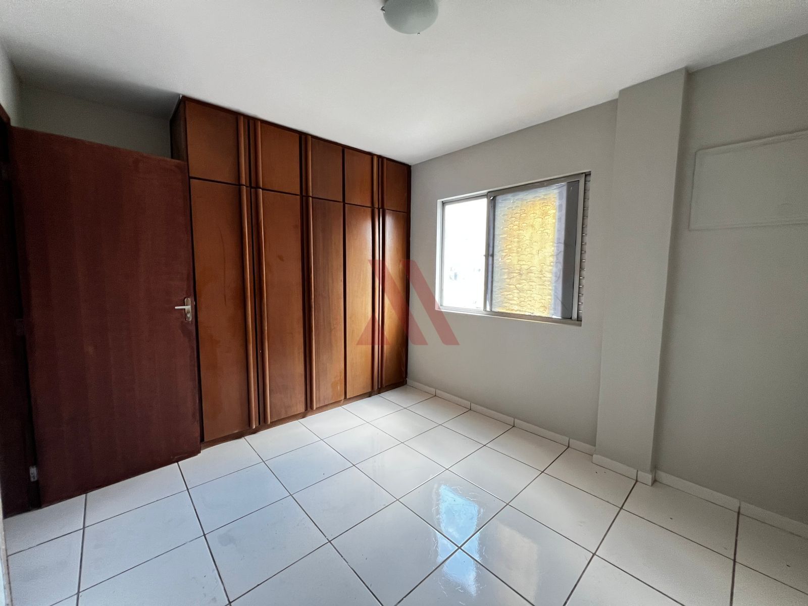 Apartamento, 2 quartos, 60 m² - Foto 7