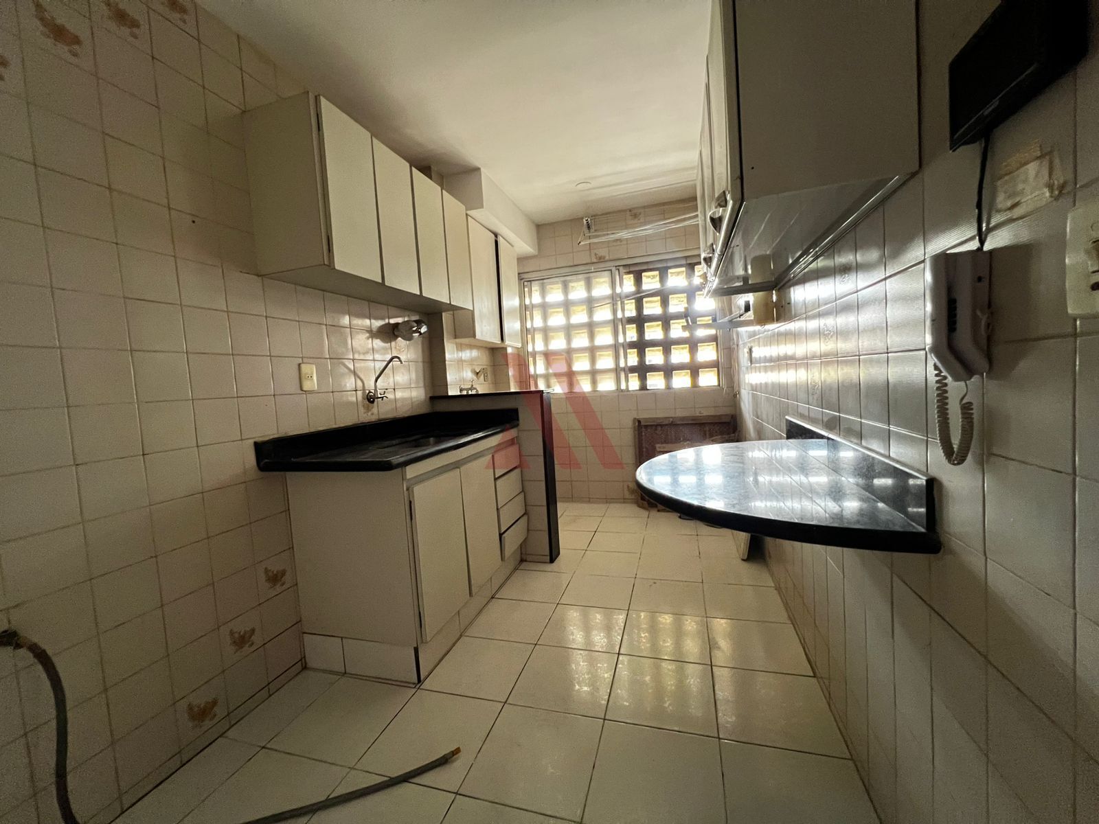 Apartamento, 2 quartos, 60 m² - Foto 17