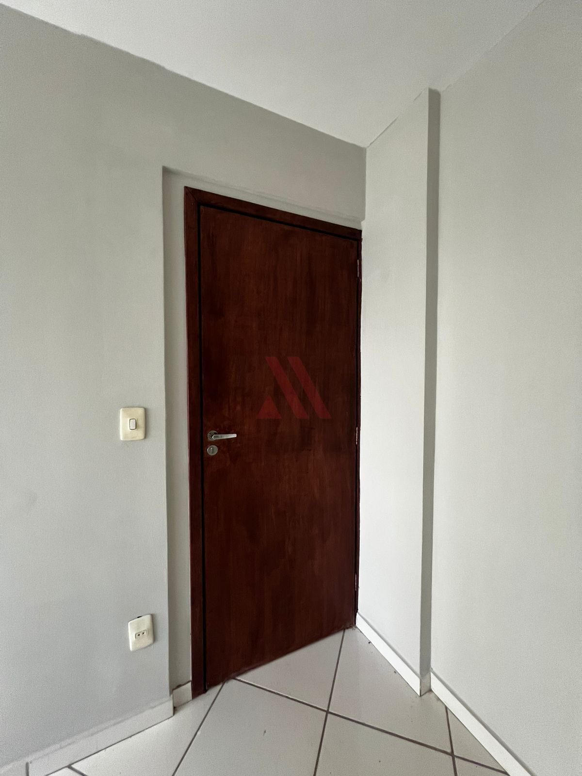 Apartamento, 2 quartos, 60 m² - Foto 9