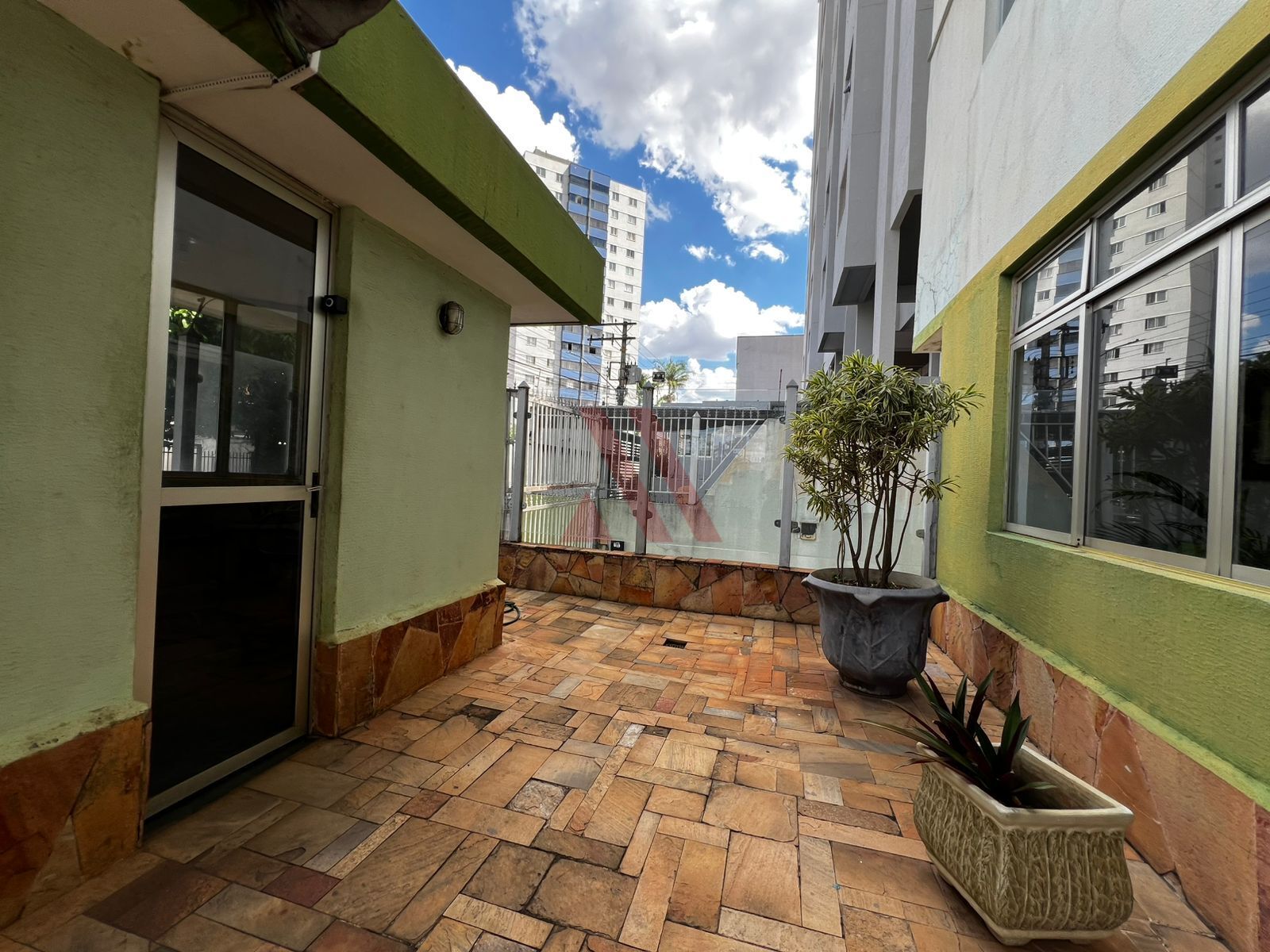 Apartamento, 2 quartos, 60 m² - Foto 27