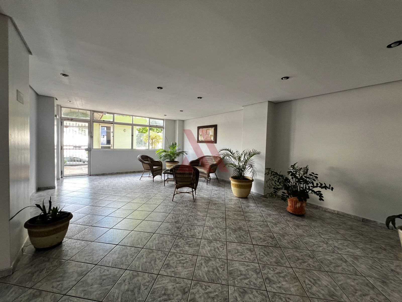 Apartamento, 2 quartos, 60 m² - Foto 25