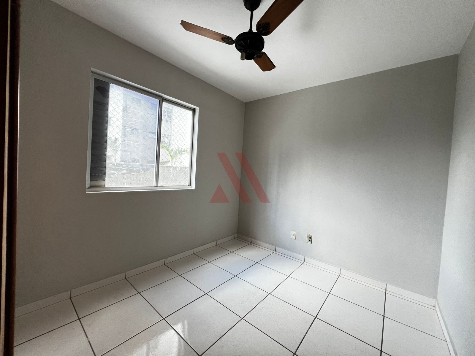 Apartamento, 2 quartos, 60 m² - Foto 12