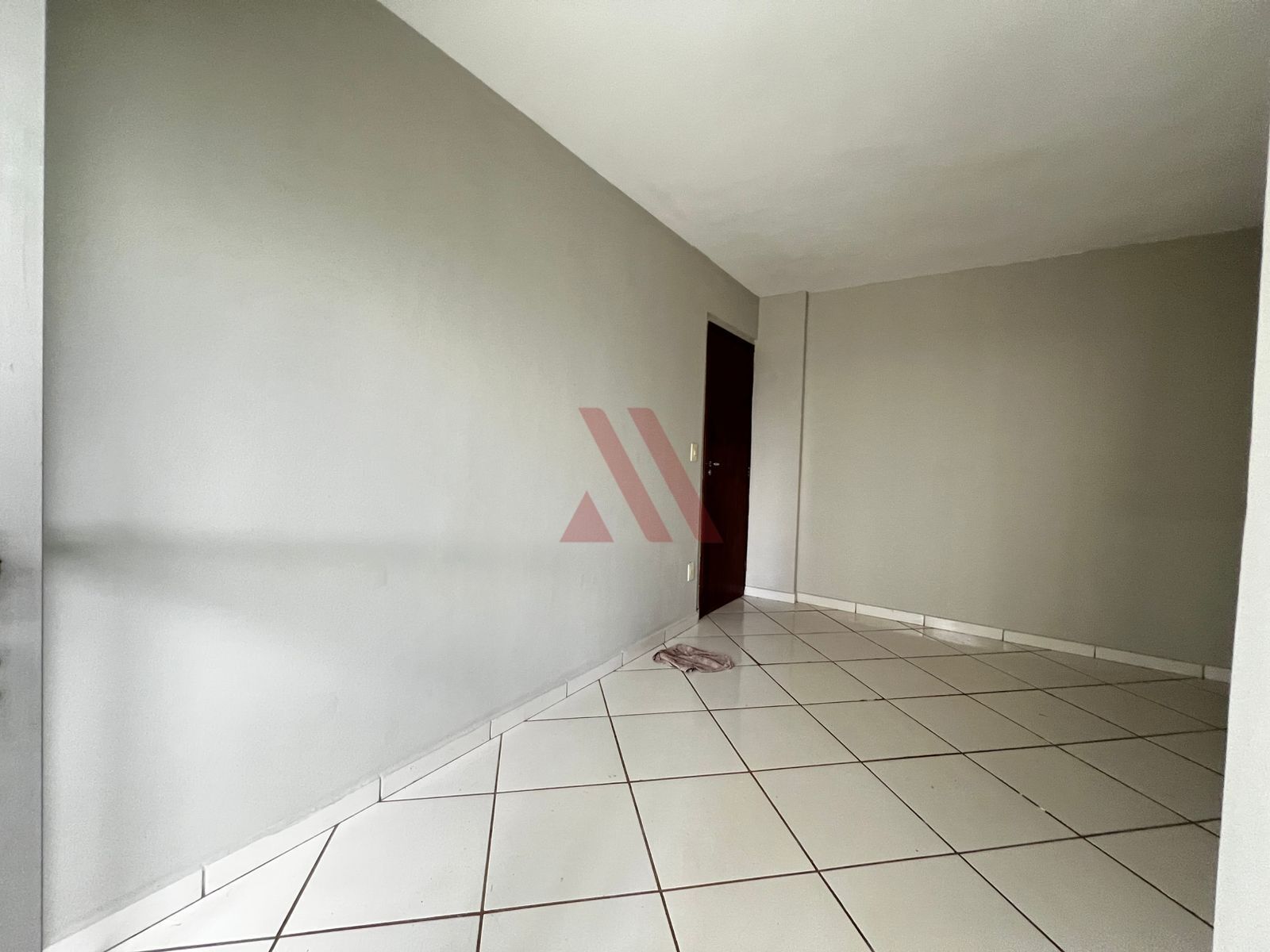Apartamento, 2 quartos, 60 m² - Foto 14