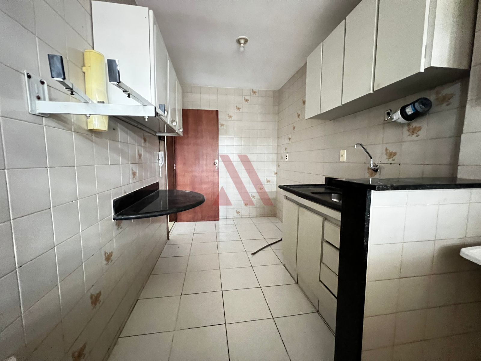 Apartamento, 2 quartos, 60 m² - Foto 18