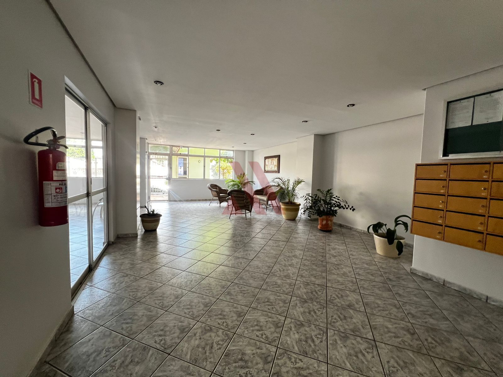 Apartamento, 2 quartos, 60 m² - Foto 22