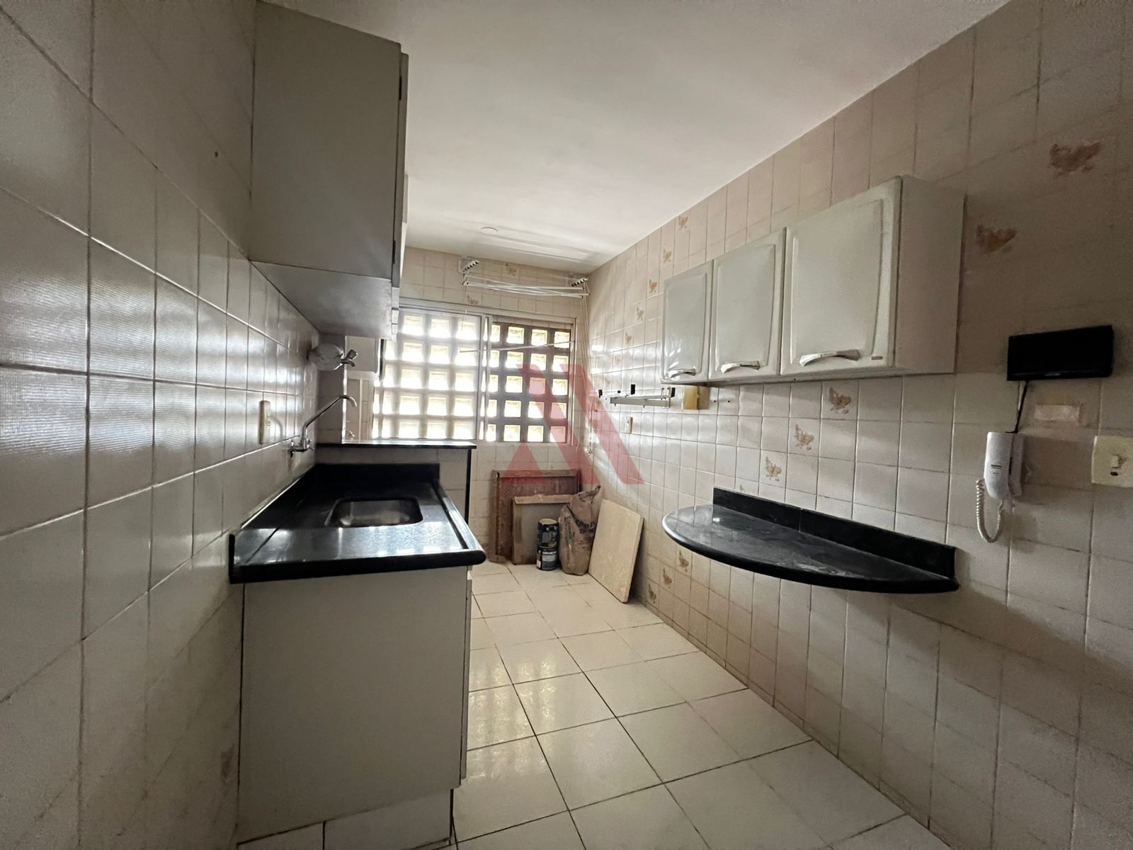 Apartamento, 2 quartos, 60 m² - Foto 15