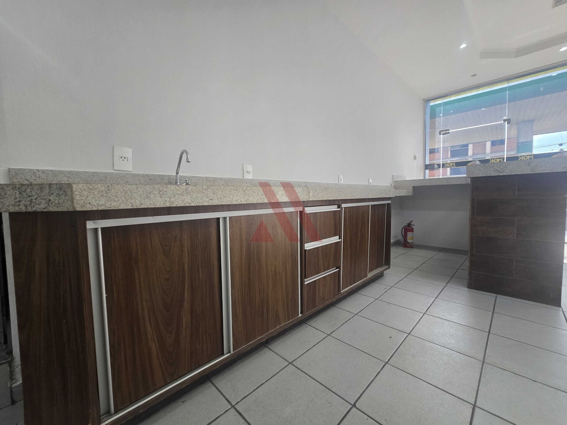 Sala-Conjunto, 50 m² - Foto 3