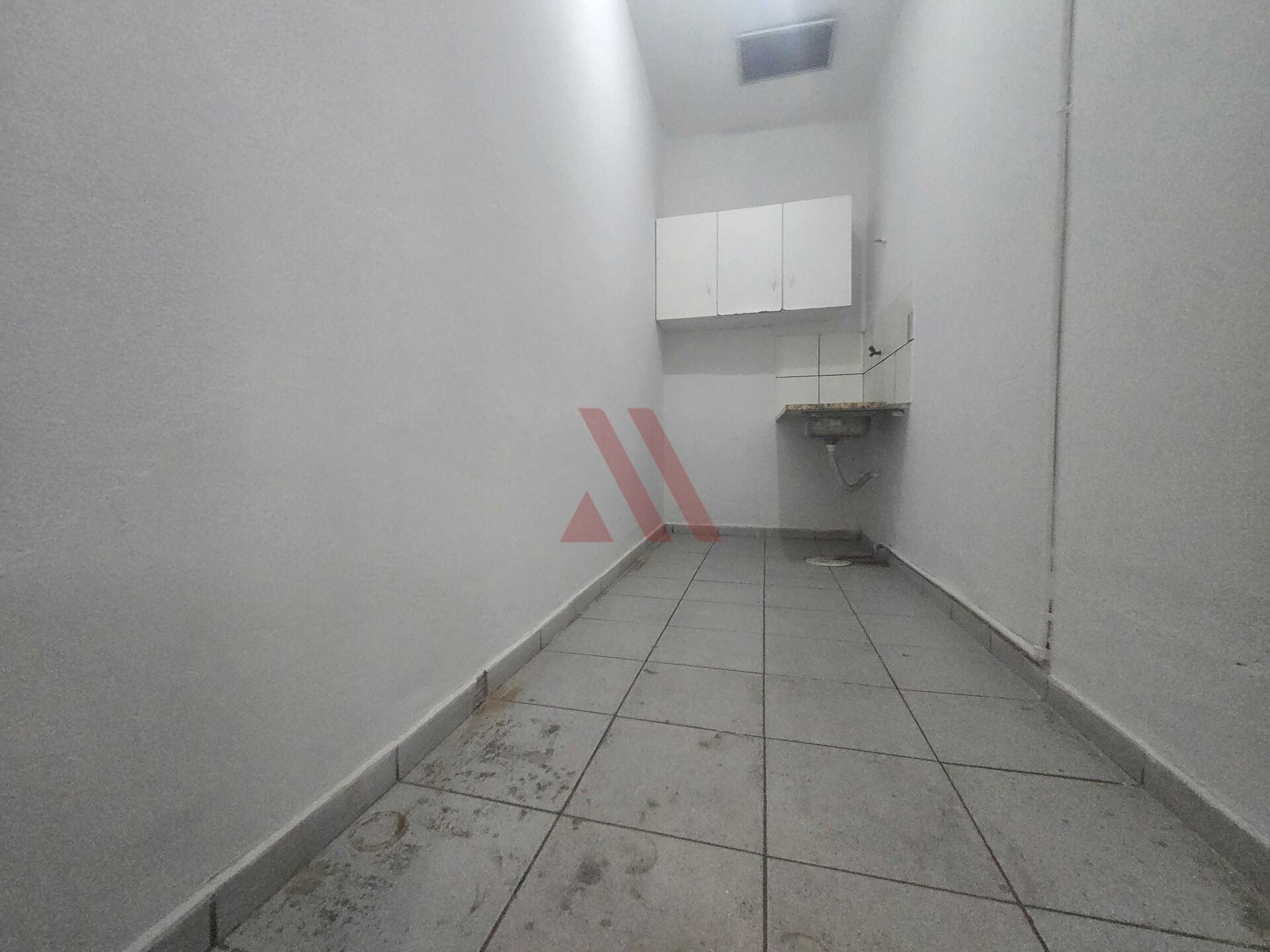Sala-Conjunto, 50 m² - Foto 6