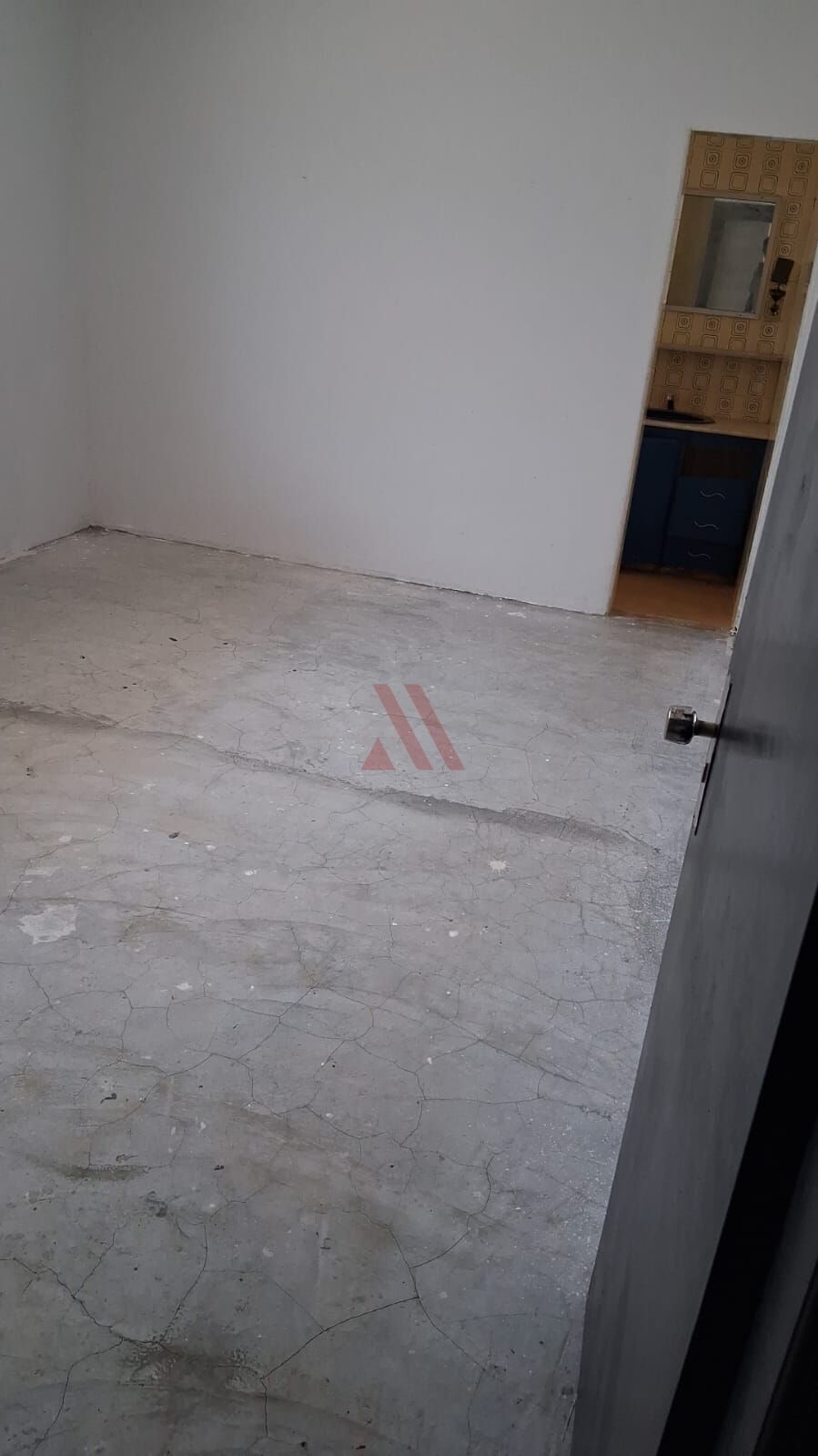 Sala-Conjunto, 25 m² - Foto 4